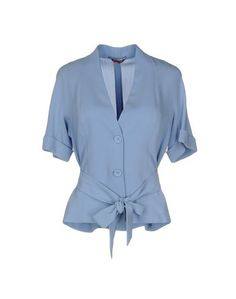 Пиджак Max Mara Studio