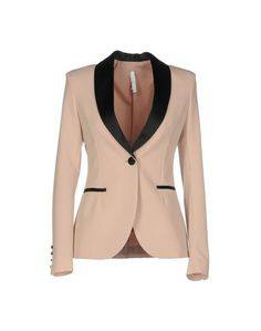 Пиджак Imperial