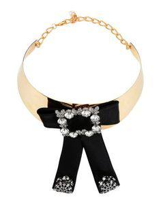 Ожерелье Dolce & Gabbana