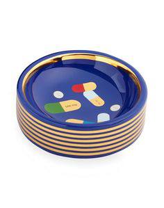 Лоток для мелочей Jonathan Adler