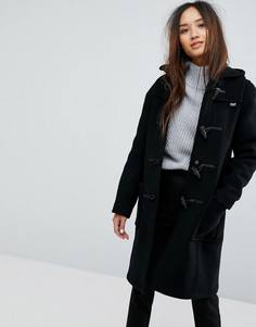 Asos gloverall deals