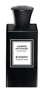 Парфюмерная вода Evody