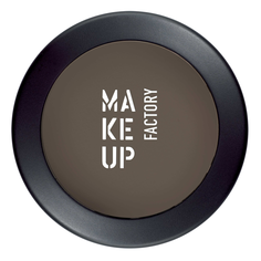 Тени для век Make Up Factory