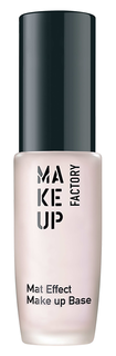 Праймер Make Up Factory