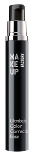 Корректор Make Up Factory