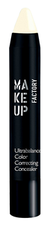 Консилер Make Up Factory