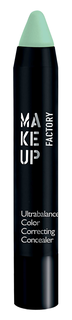 Консилер Make Up Factory