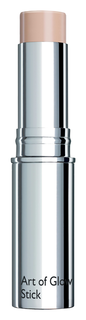 Хайлайтер Make Up Factory