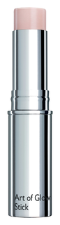 Хайлайтер Make Up Factory