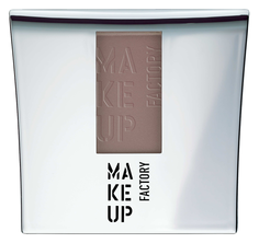 Румяна Make Up Factory