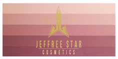 Категория: Жидкие помады Jeffree Star