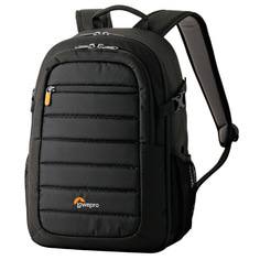 Рюкзак для фотоаппарата Lowepro Tahoe BP 150 - Black/Noir Tahoe BP 150 - Black/Noir