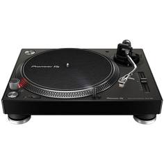 Виниловый проигрыватель для DJ Pioneer PLX-500-K