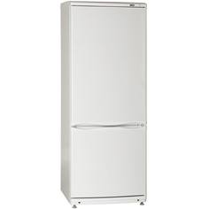 Холодильник Атлант ХМ 4009-022 ХМ 4009-022