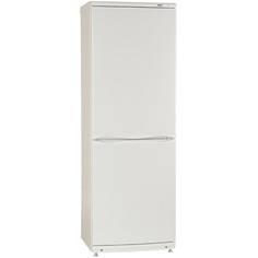 Холодильник Атлант ХМ 4010-022 ХМ 4010-022