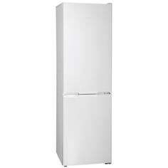 Холодильник Атлант ХМ 4214-000 ХМ 4214-000