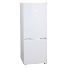 Холодильник Атлант ХМ 4208-000 ХМ 4208-000