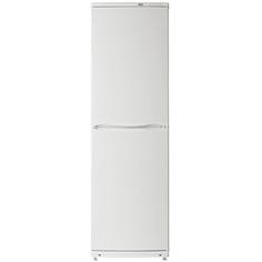 Холодильник Атлант ХМ 6023-031 ХМ 6023-031
