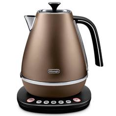 Электрочайник De Longhi
