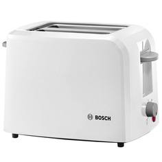 Тостер Bosch