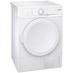 Сушильная машина Gorenje