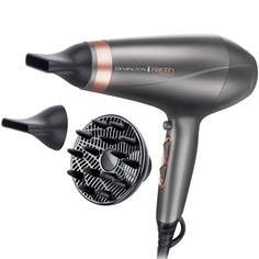 Фен Remington Keratin Protect Dryer AC8820 Keratin Protect Dryer AC8820