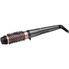 Прибор для укладки волос Remington Keratin Protect Heated Barrel Brush CB8338 Keratin Protect Heated Barrel Brush CB8338