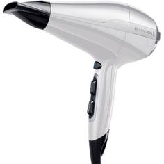 Фен Remington PRO-Air Dryer AC5913W PRO-Air Dryer AC5913W