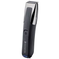 Триммер Remington Endurance MB4200