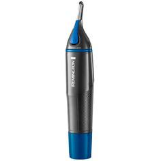 Триммер Remington Nano Series NE3850 Nano Series NE3850