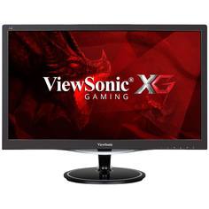 Монитор игровой ViewSonic VX2457-MHD