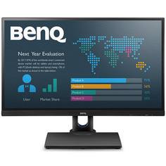 Монитор BenQ