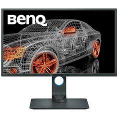 Монитор BenQ