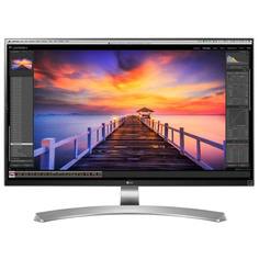 Монитор LG