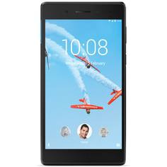 Планшет Lenovo