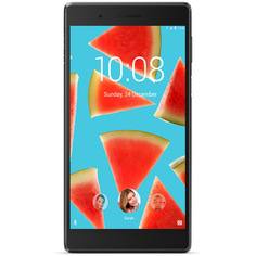 Планшет Lenovo