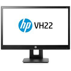 Монитор HP
