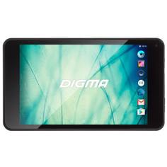 Планшет Digma