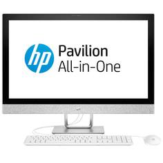 Моноблок HP