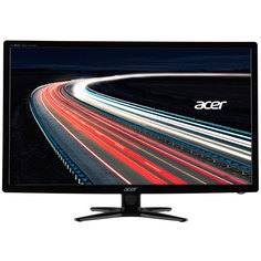 Монитор Acer