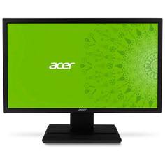 Монитор Acer V246HL bmd