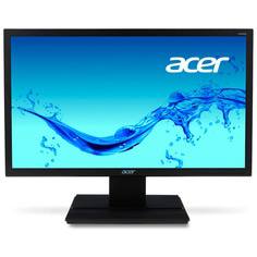 Монитор Acer V226HQL Abmd