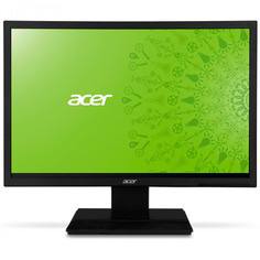 Монитор Acer V196HQL Ab