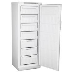 Морозильная камера Indesit