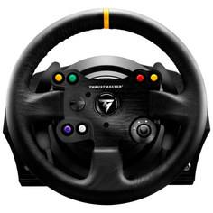 Аксессуар для игровой консоли Thrustmaster