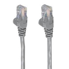Кабель для компьютера Belkin