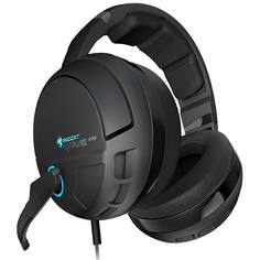 Игровые наушники ROCCAT