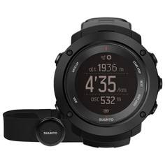 Спортивные часы Suunto