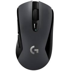 Игровая мышь Logitech G603 (910-005101) G603 (910-005101)