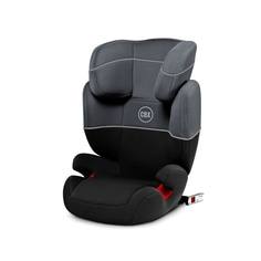 Автокресло Cybex «CBX Free-Fix» 15-36 кг Cobblestone